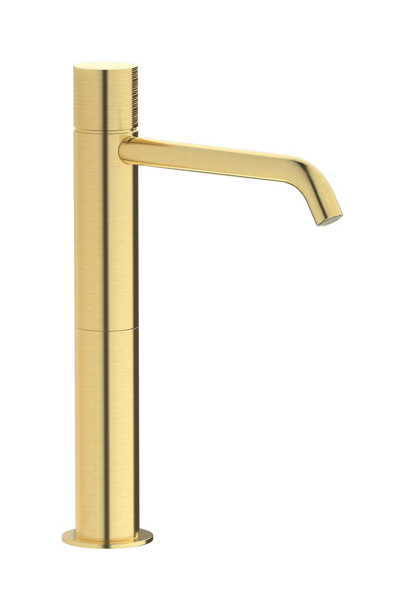 Смеситель для кухни с одной ручкой IB винил ARCH-00062944 - Вид №4