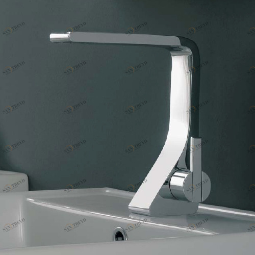 Смеситель / REM Zazzeri sun-id-378088