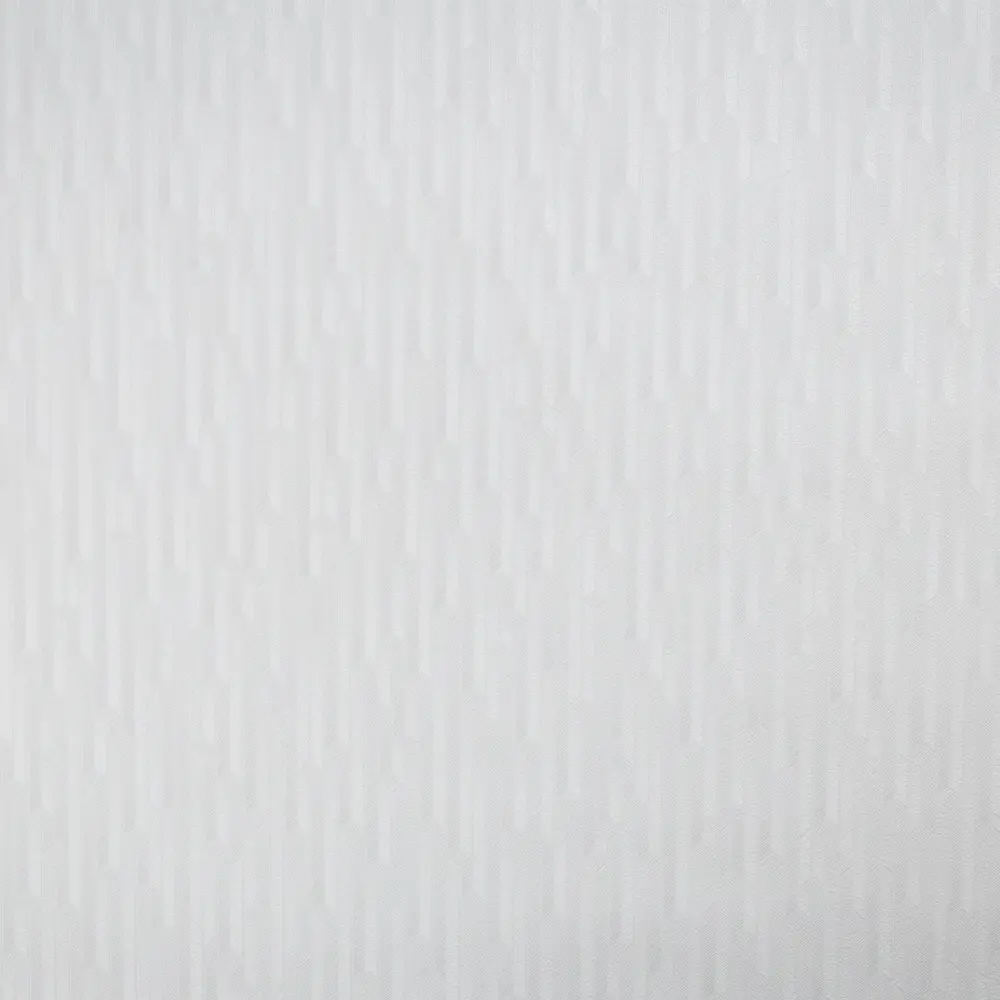 Обои флизелиновые Palitra Home Vertikal серые 1.06 м HC72599-14 Vertikali STLM-2104751 - Вид №1