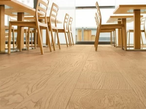 mafi Дубовый пол Basic eiche Eaebbkm