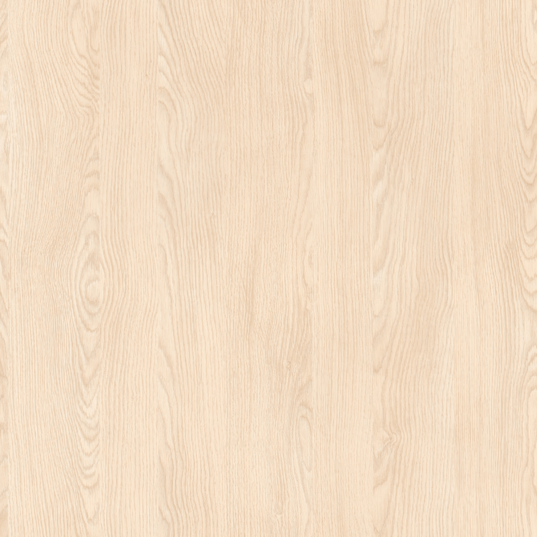 Панель МДФ Classic STELLA Light 2700х200х6 Дуб Снежный (упак. 8 шт.) STSR-55 - Вид №1