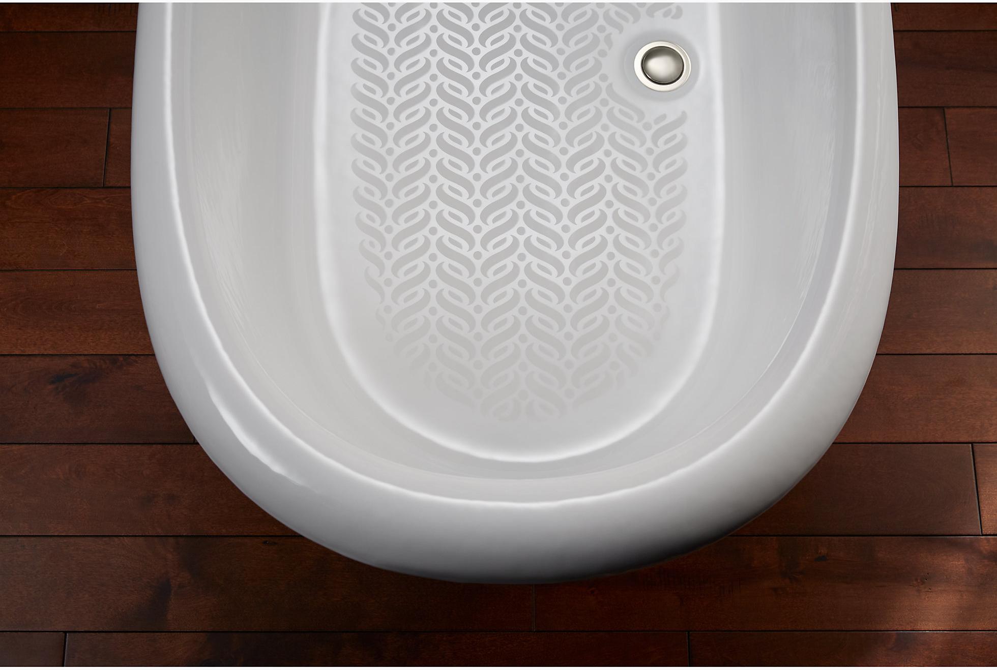 KOHLER Артефакты  66 K-21000-P5-7  - Вид №6