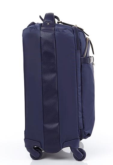 P66-87001 Чемодан P66*001 Spinner 55/20 Lipault Plume Avenue  - Вид №9