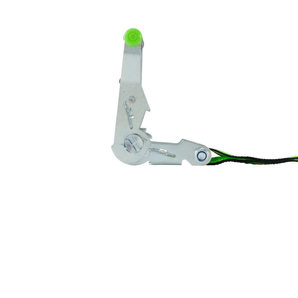 Ремень Standers защитный 38 мм х 5 м/уп STLM-2054298 - Вид №3