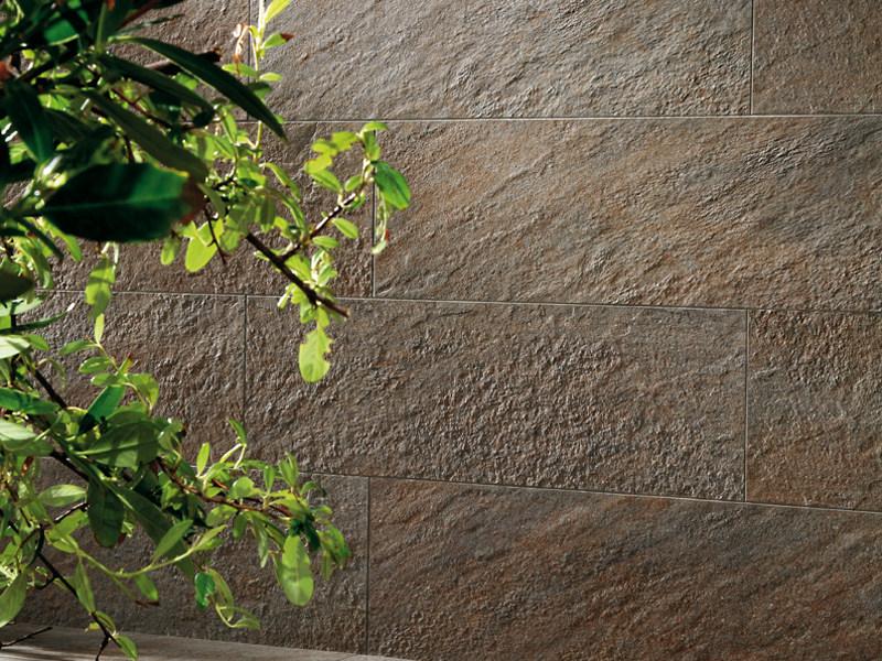 Atlas Concorde Настенная плитка из керамогранита под камень Trust sun-id-1461135 - Вид №4