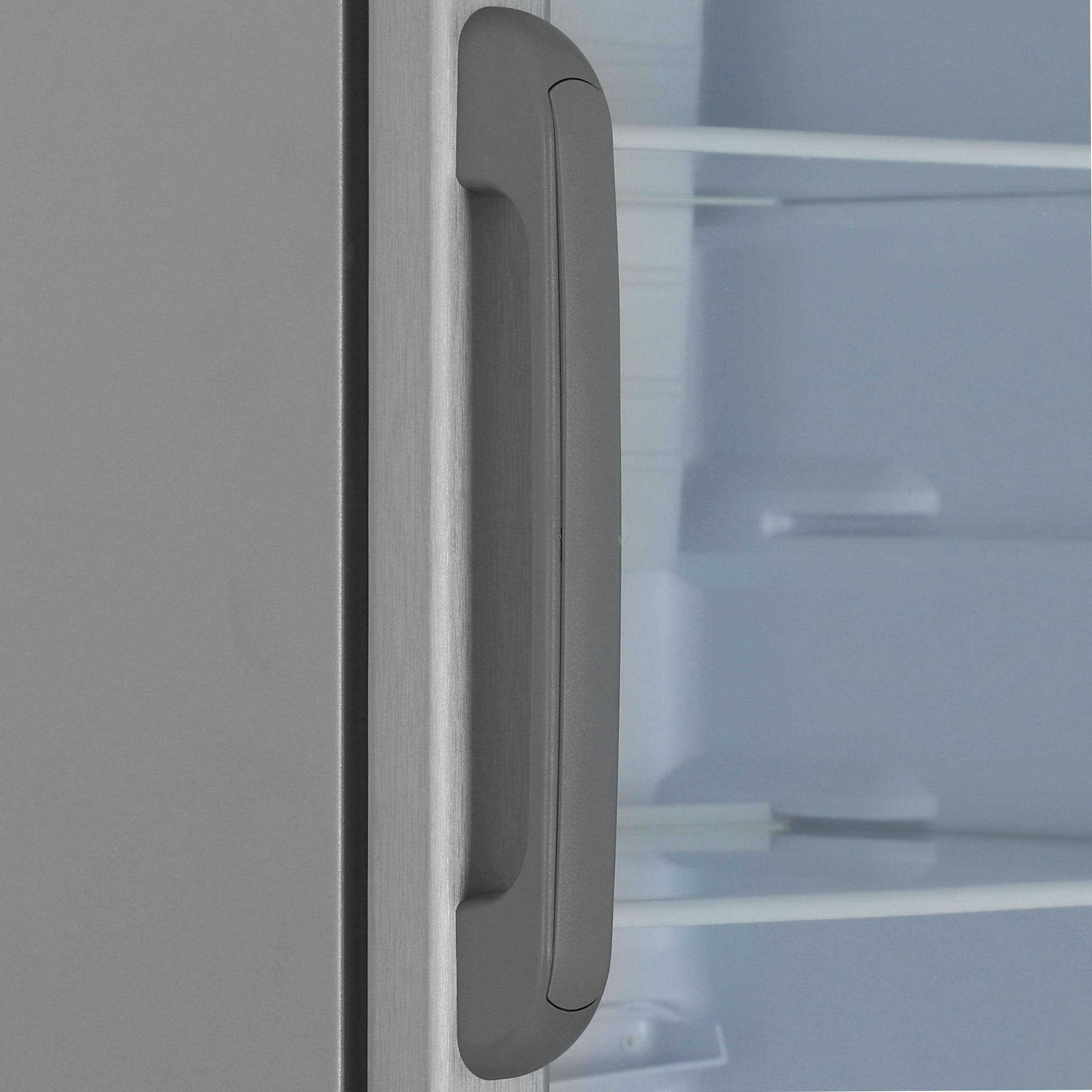 9901159 Холодильная витрина   Бирюса B-M290 серебристый STDN-0125551 - Вид №8