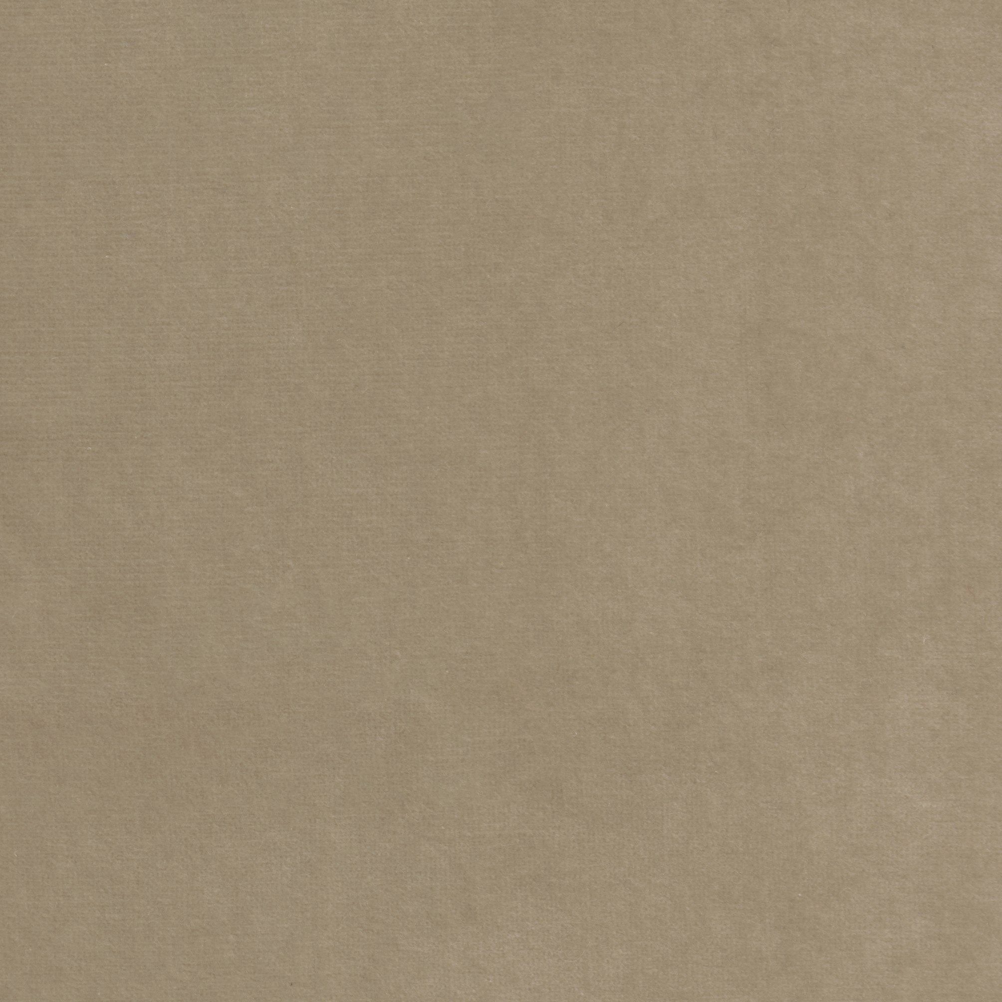 Мягкое кожаное или тканевое кресло для салазок Casamania & Horm ARCH-00145040 - Вид №109