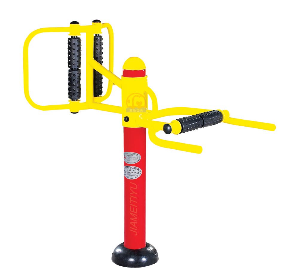 JMH-09 Jmh-09 waist and back massager Jiamei 