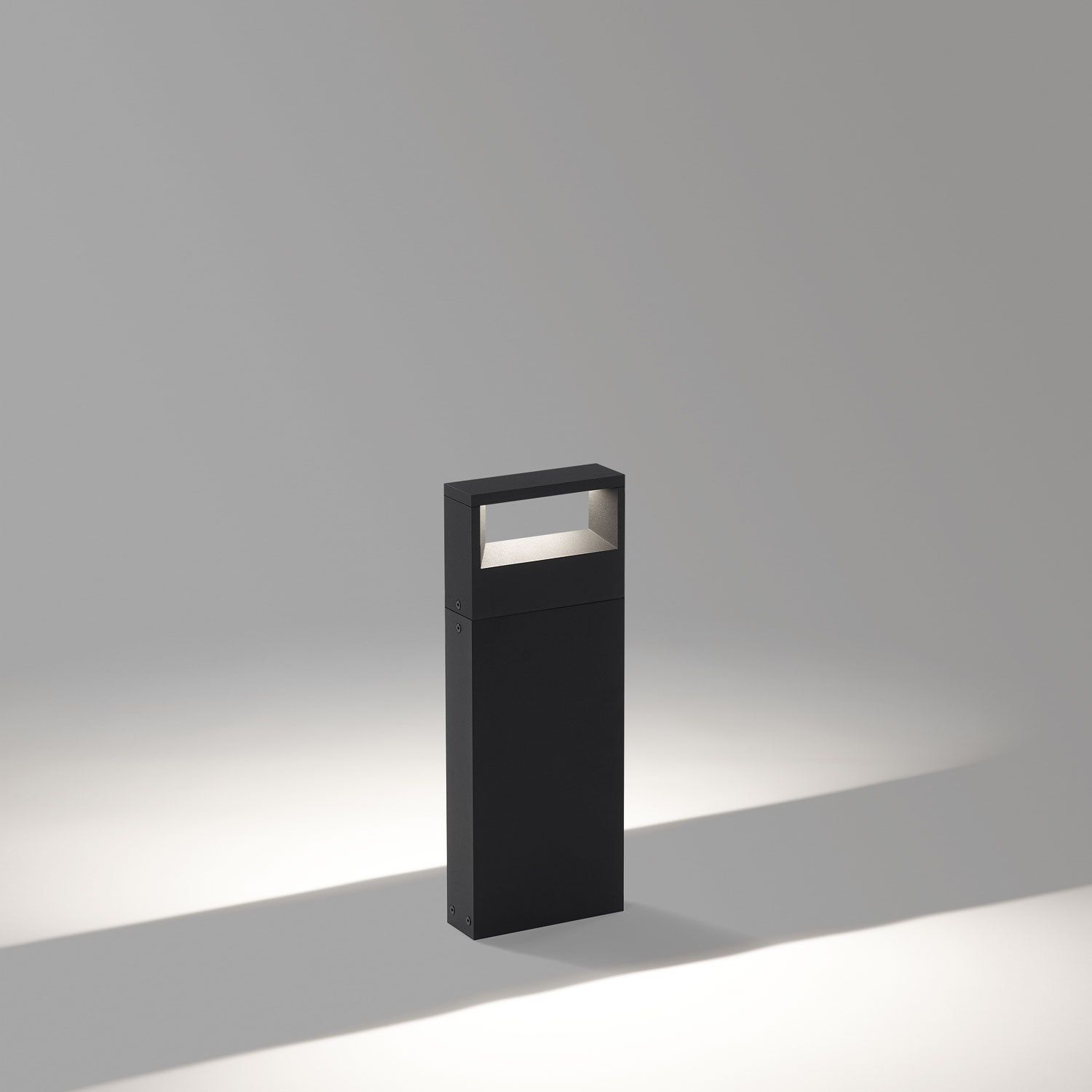 Светодиодный световой столб Deltalight Walker II ARCH-00099340 - Вид №9