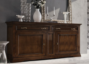 Буфет CONTESSA DEVINA NAIS CR024