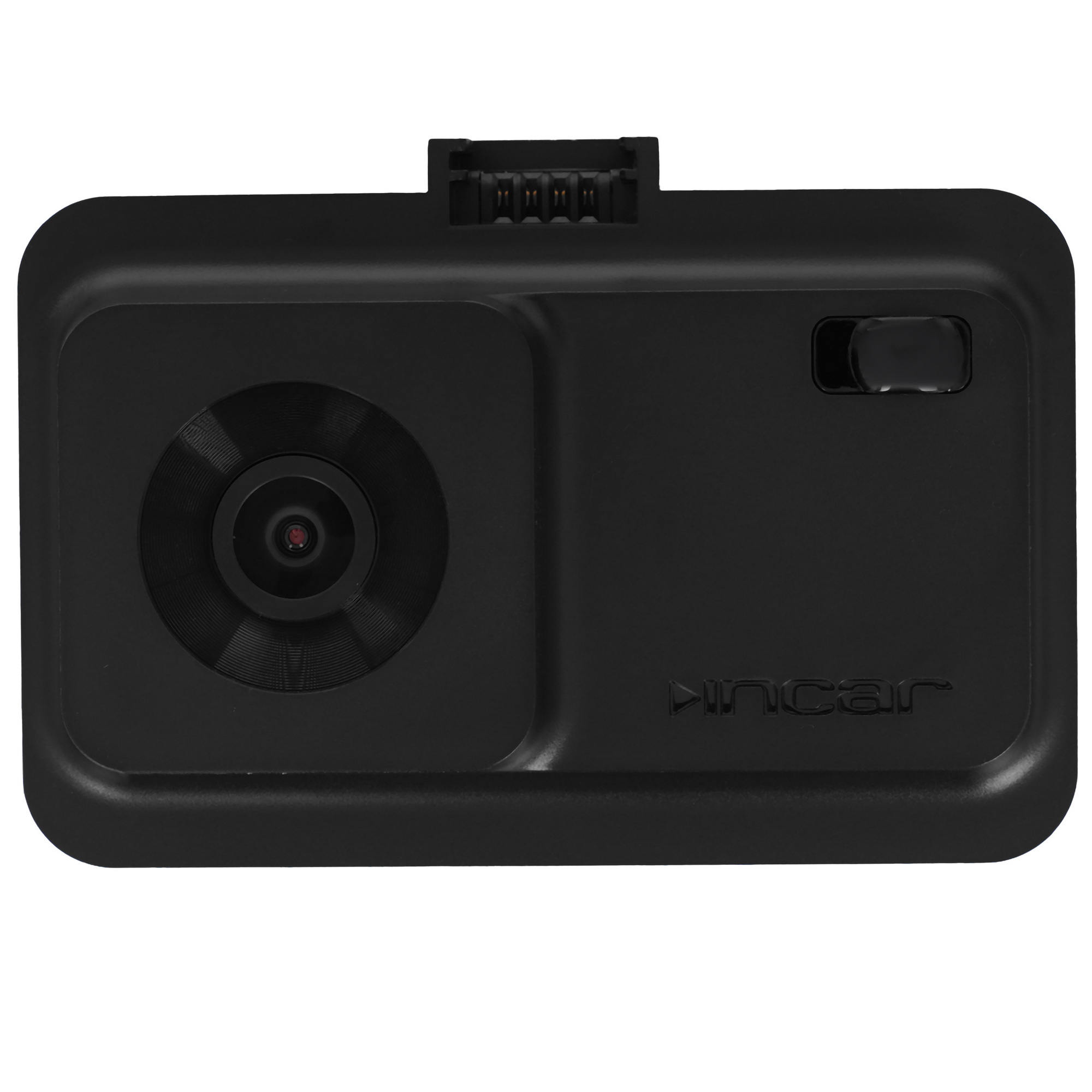 5629462 Видеорегистратор с радар-детектором Incar SDR-45 Tibet STDN-0121976 - Вид №2