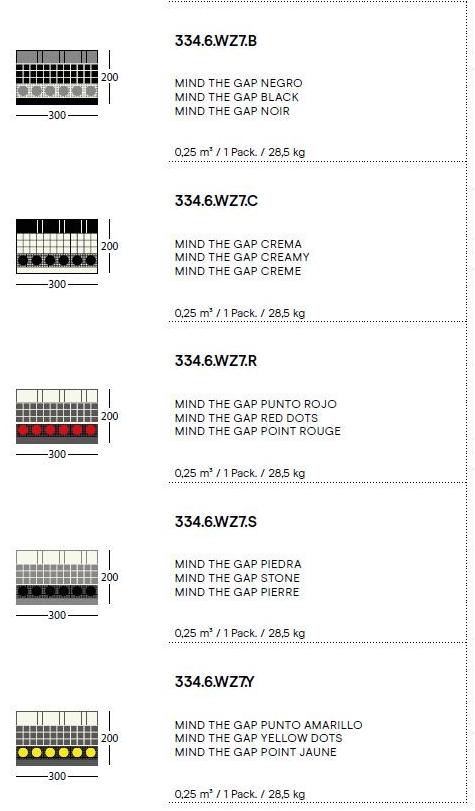 Sancal Прямоугольный шерстяной коврик sun-id-1379189 - Вид №6