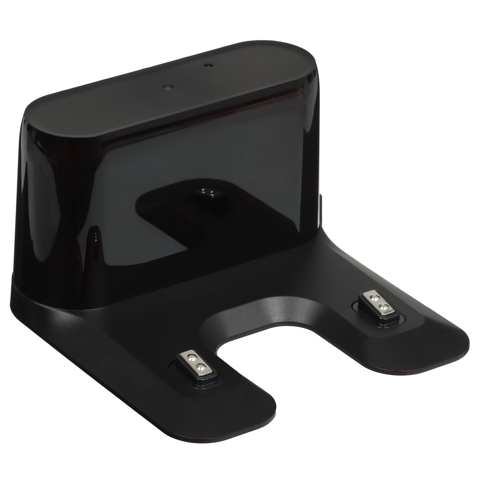 5499156 Робот-пылесос HONOR CHOICE Robot Cleaner M1 черный STDN-0015328 - Вид №6