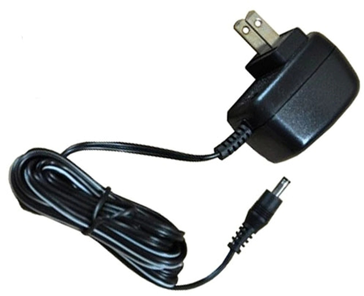 84642601 Power supply for 75-, 76- and 77- series handsets SpectraLink Santreyd 