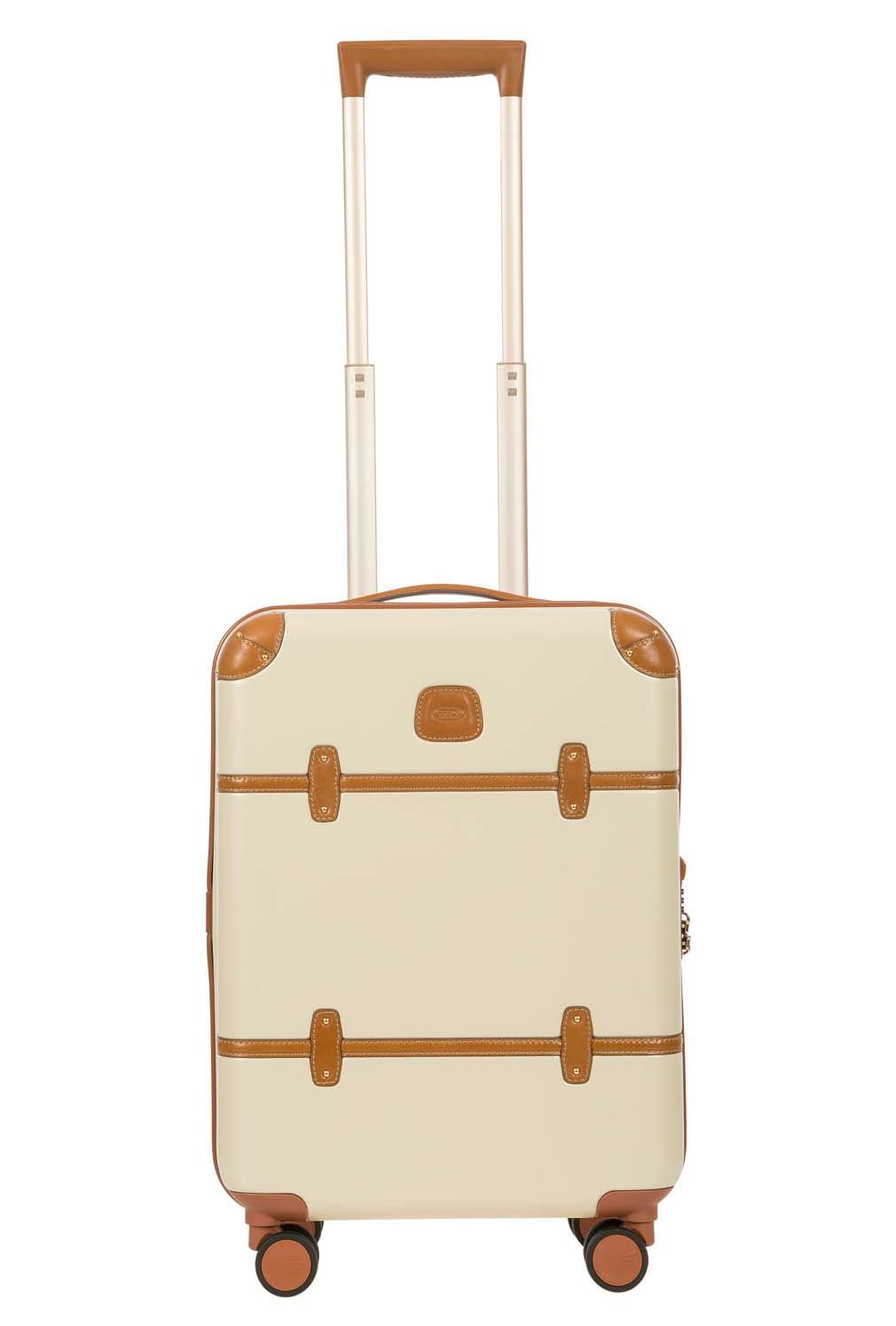 BBG28301.014 Чемодан BBG28301 Bellagio Trolley 21" Brics Bellagio 2.0 