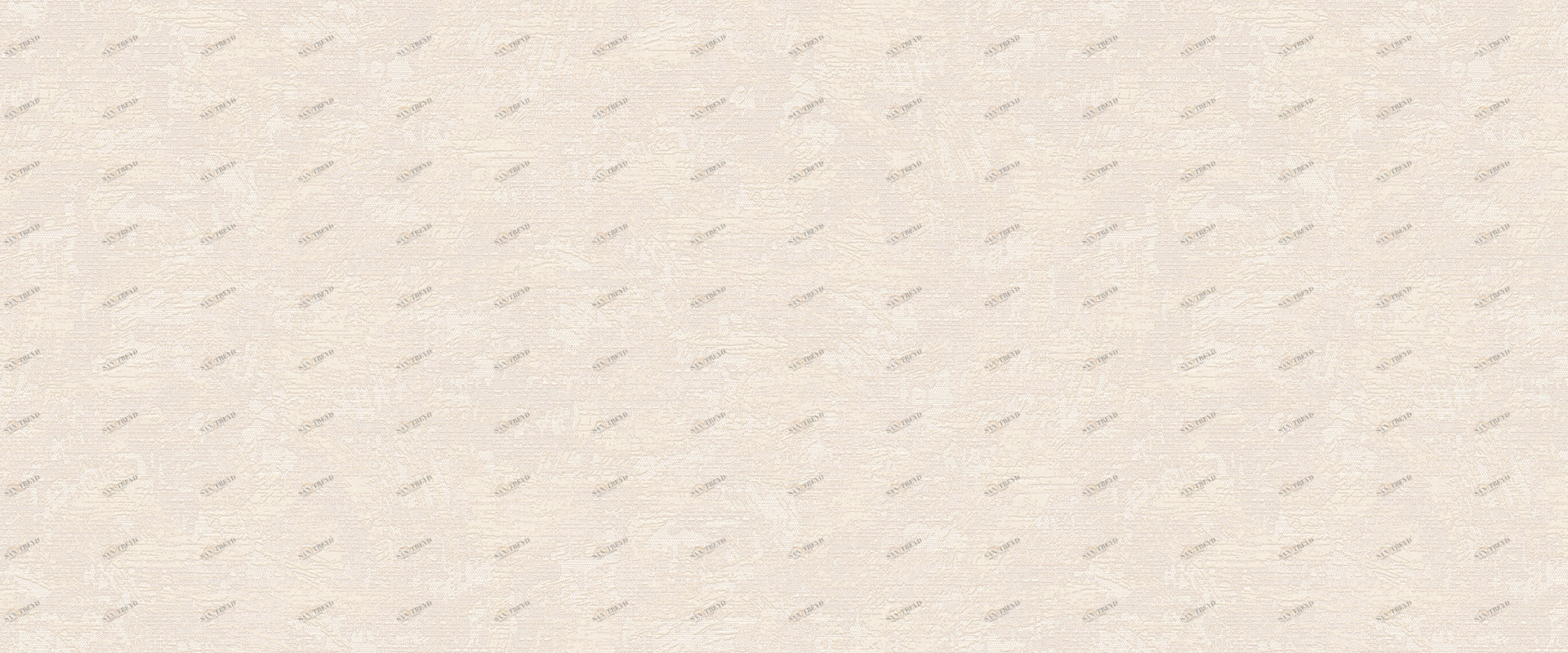 Victoria Stenova 889782 Фон SASHA 889782