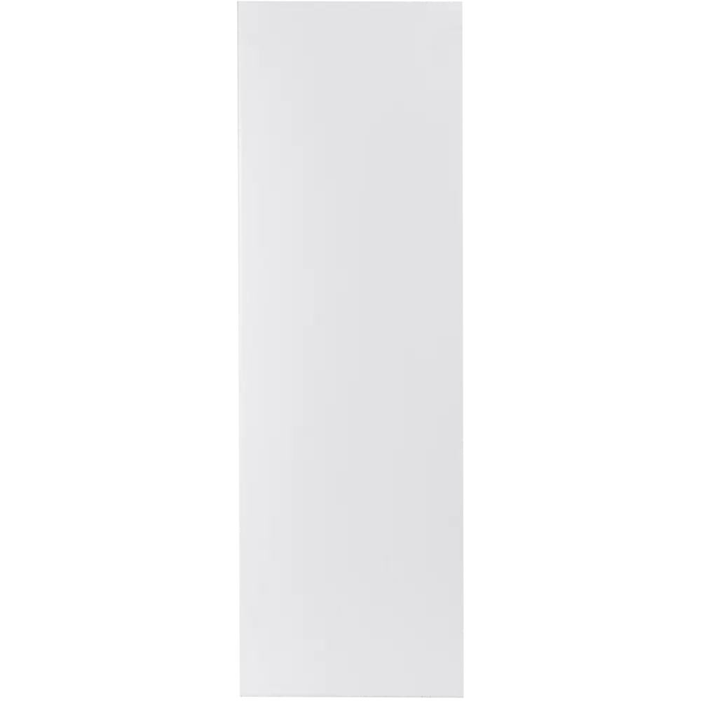 Лист вспененного ПВХ 1500x500x6 мм белый 0.75 м² GROSFILLEX STLM-2187885 - Вид №1