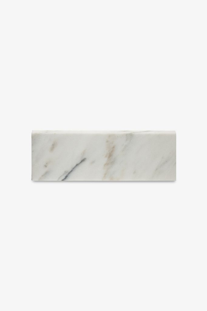 KSBSS1 Основание Keystone Stowe 6 дюймов x 18 дюймов Waterworks 