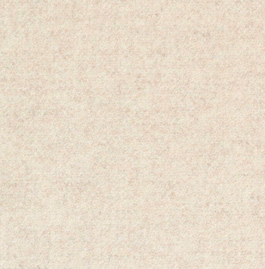 Ткань пуф FID Paris Crystal ARCH-00041007 - Вид №44