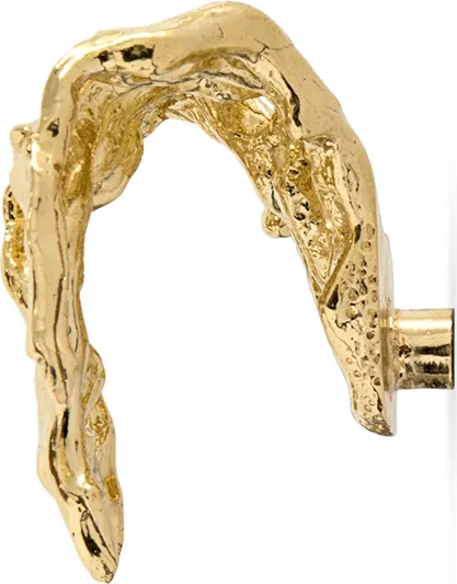 OC2025 Toile PULLCAST Ocean Collection  - Вид №4