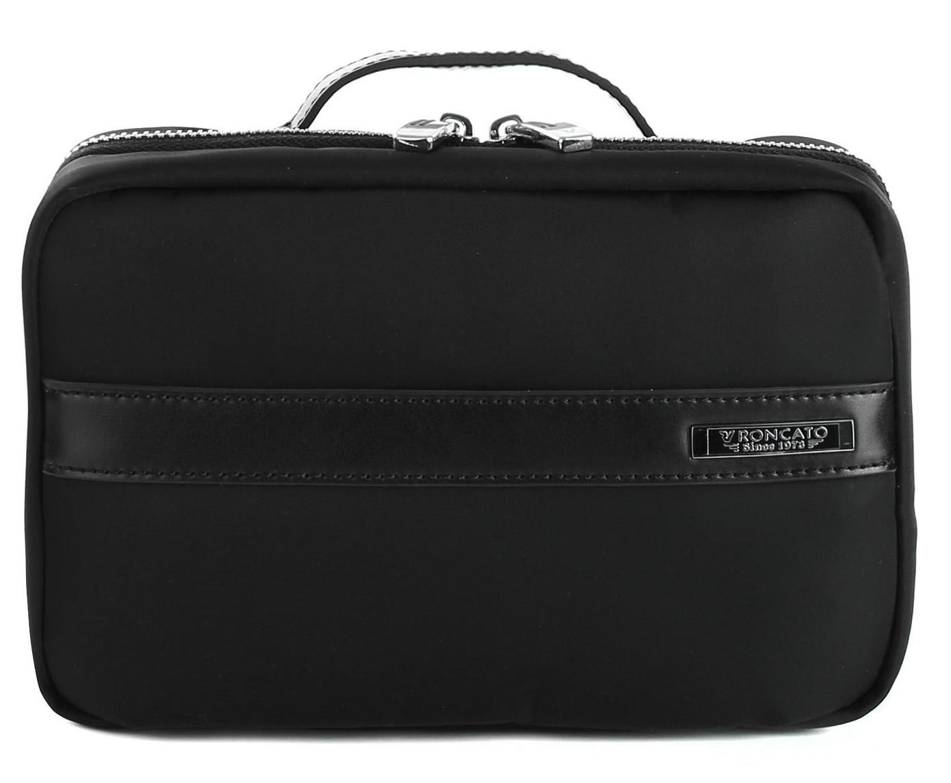 5209-01 Косметичка 5209 Roncato E-lite - Вид №1