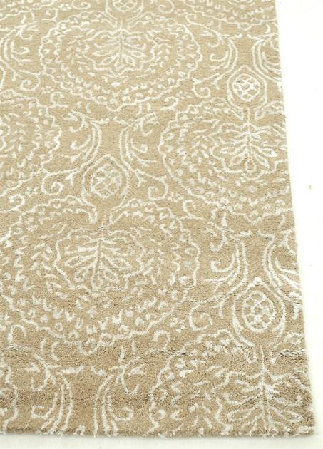 Jaipur Rugs Ковер ручной работы Ashland sun-id-1468418 - Вид №1