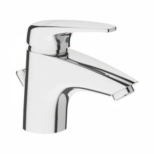 JIKA Смеситель для раковины H3111U10041111 Deep by Jika