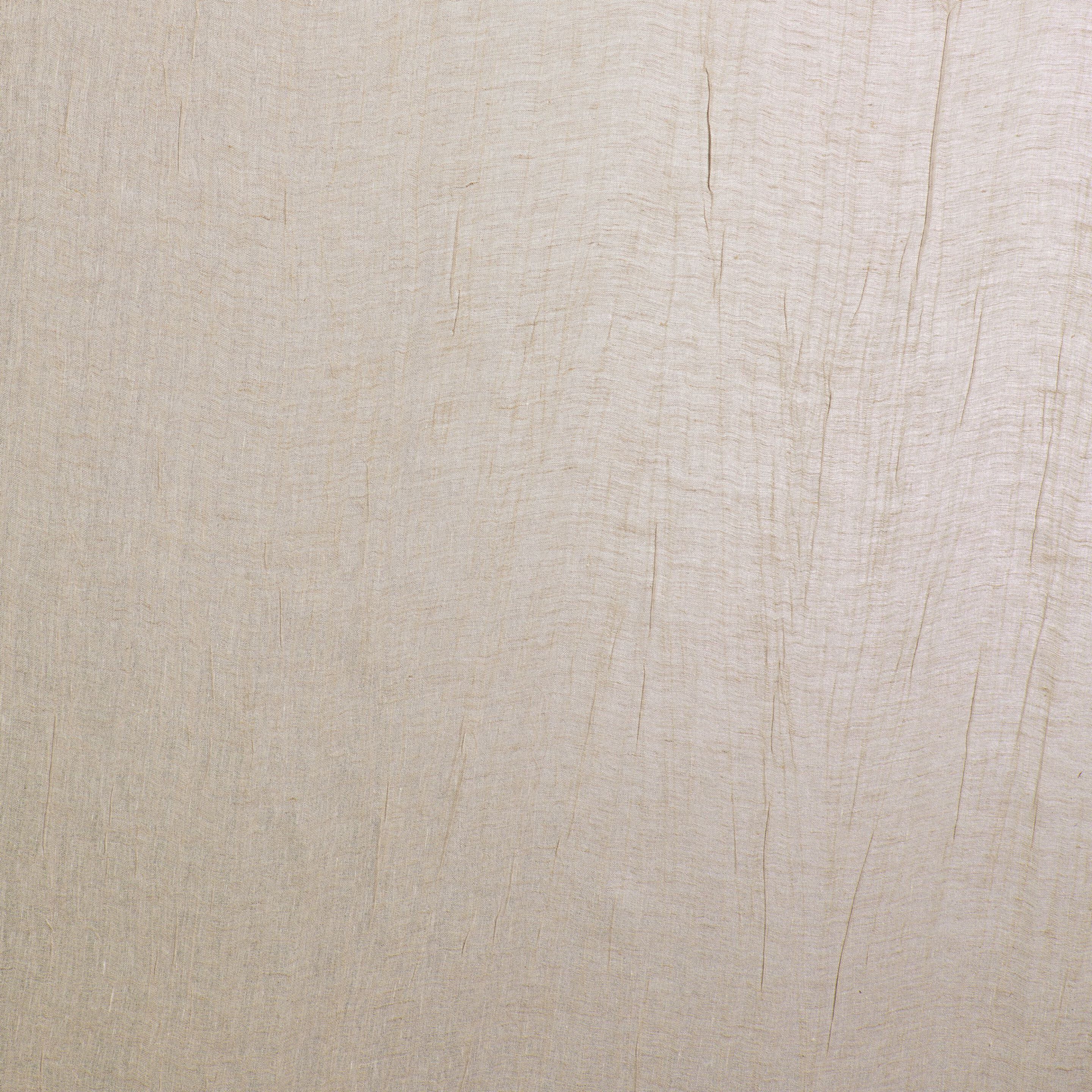 Льняная настенная ткань Casamance Parallèle ARCH-00036746 - Вид №9