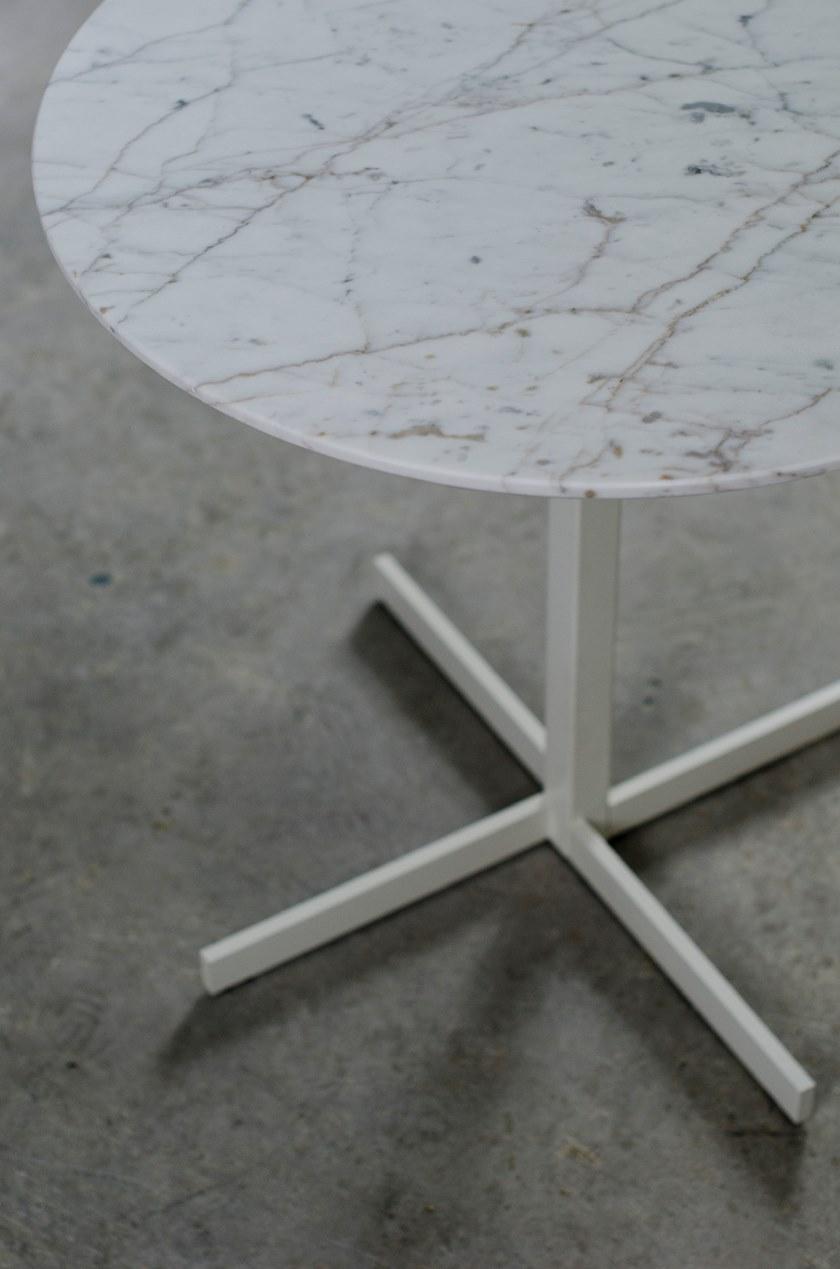 XAM Журнальный столик / прикроватный столик sun-id-1385054 - Вид №1