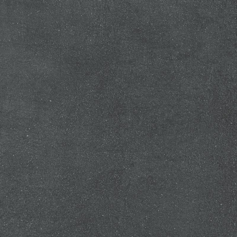 K950788R0001VTE0  Vitraglobal SET6.0 