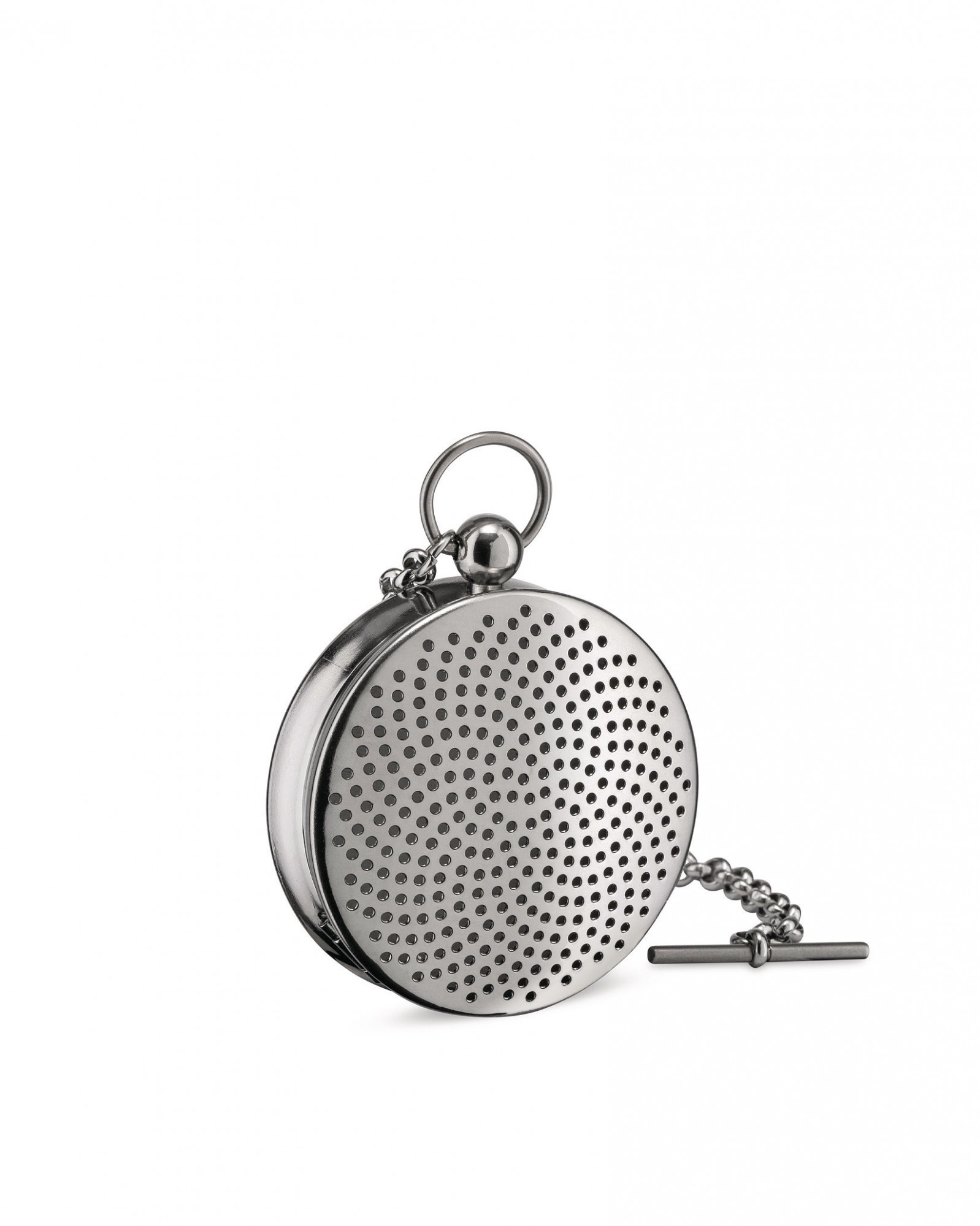 TWY01 Ситечко Alessi Италия 