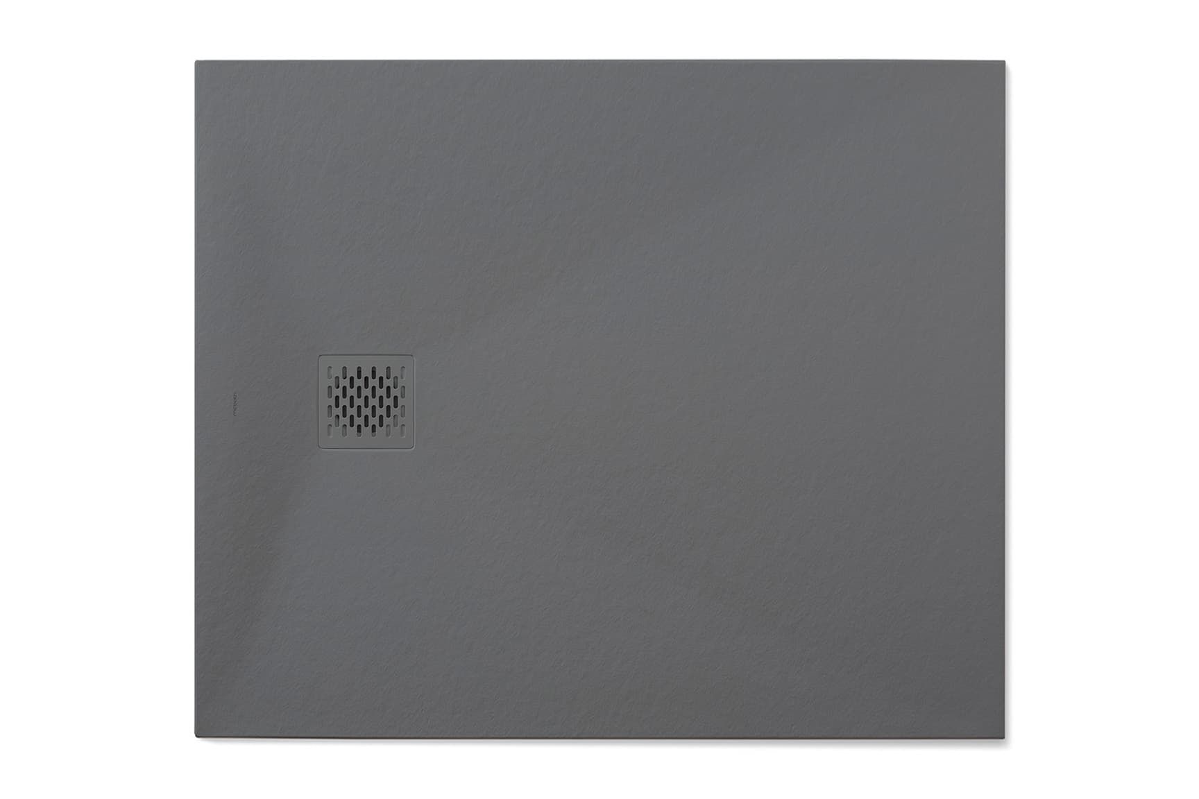 MCBATH Centuria Stone Nox 120x100 Цемент прямоугольной формы sun-id-1959551 - Вид №1