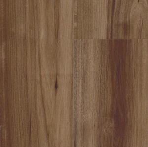 Ламинат Kaindl Хикори Браво Р80070HG