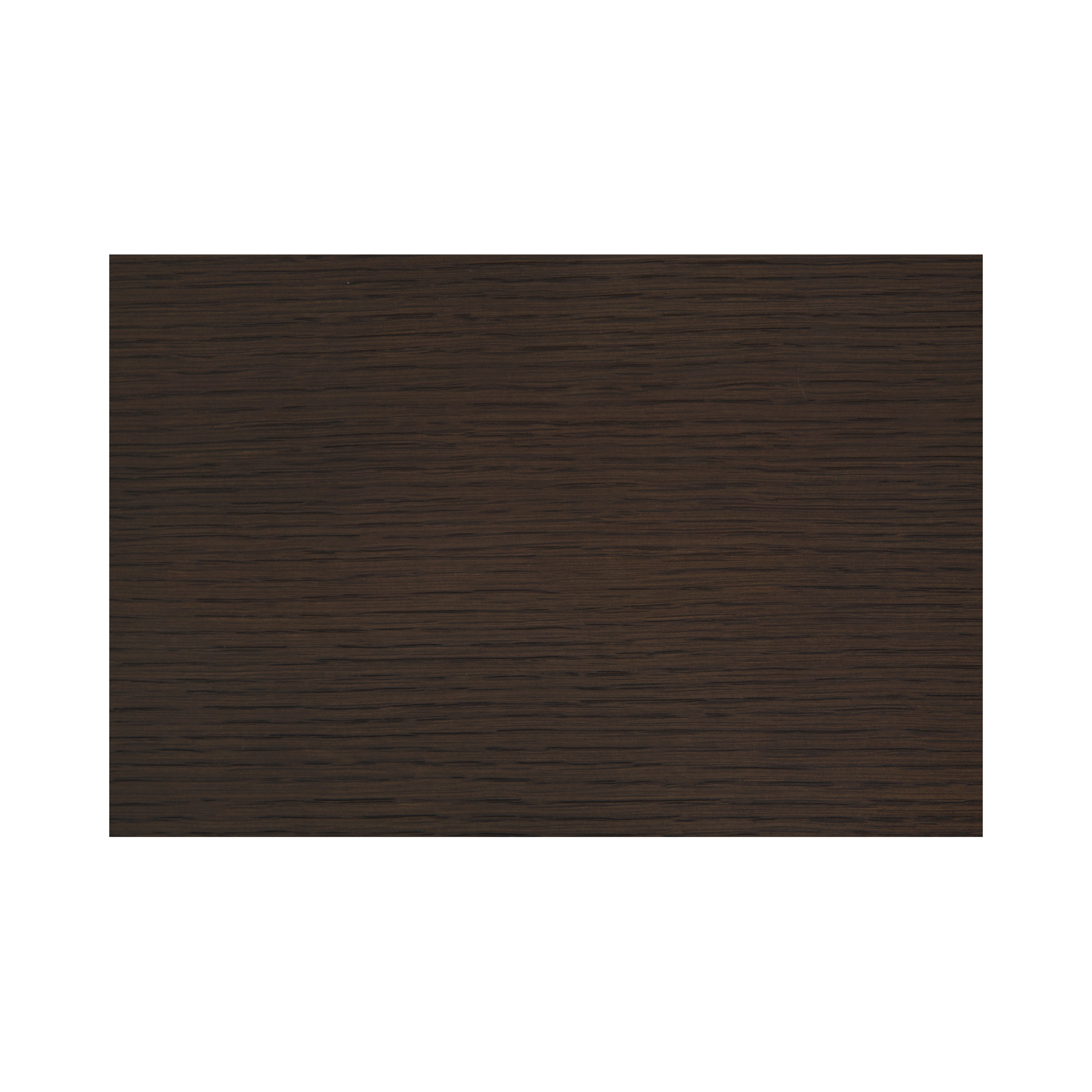 Стол / Power Meridiani sun-id-378630 - Вид №5