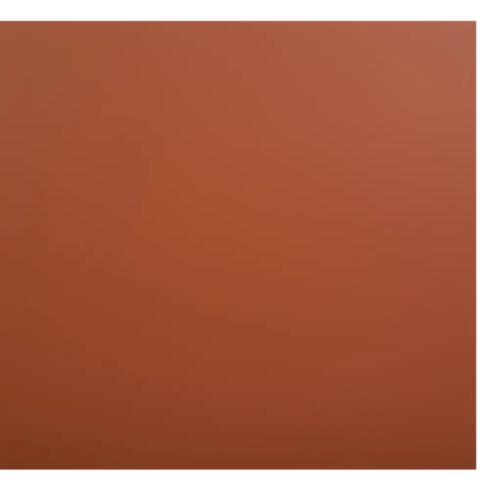 Фальшпанель Konsensa Тара для кухонного шкафа 58×76.8 см терракотовый МДФ 89385593 STLM-1503107 - Вид №3