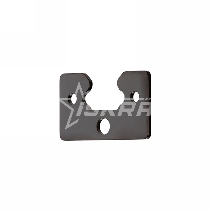 IS514 Уплотнение HG20KK ISKRA  - Вид №3