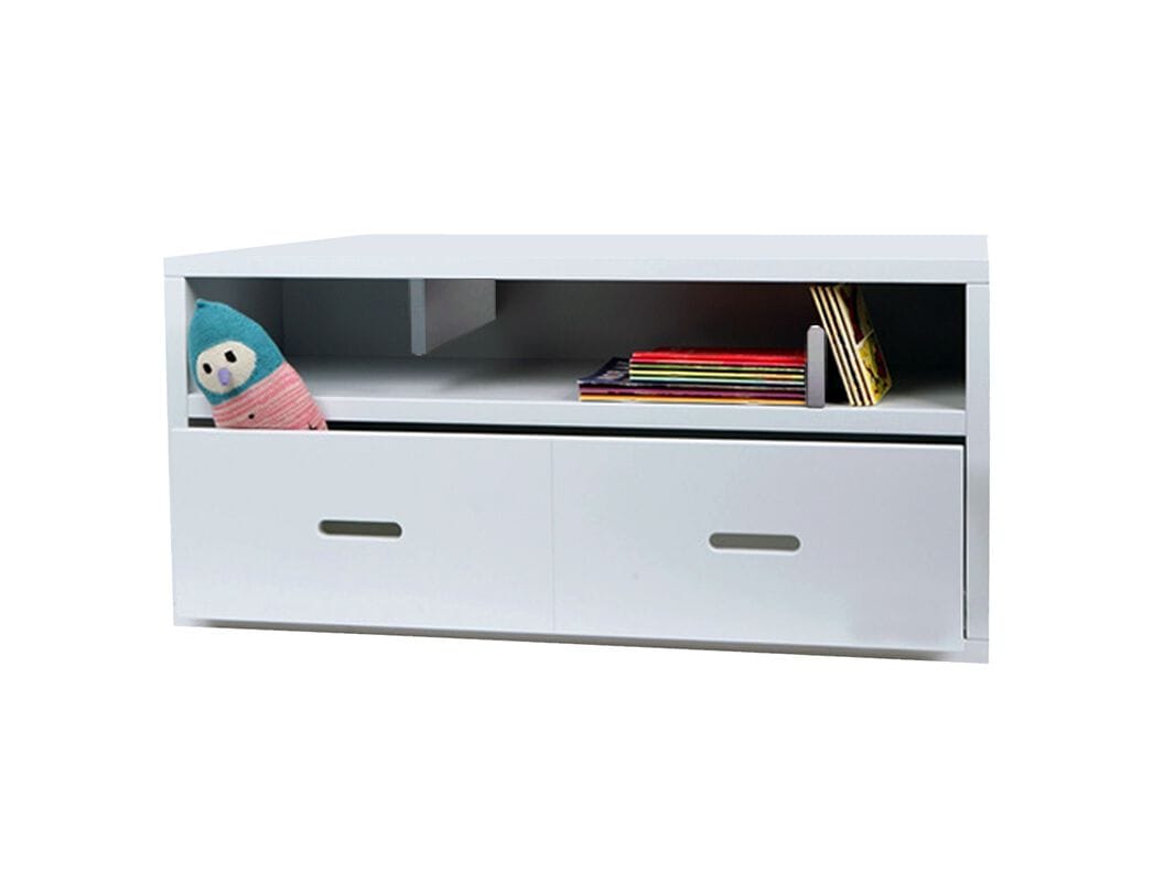 Кассетница Mathy by Bols MADAKET ARCH-00041369