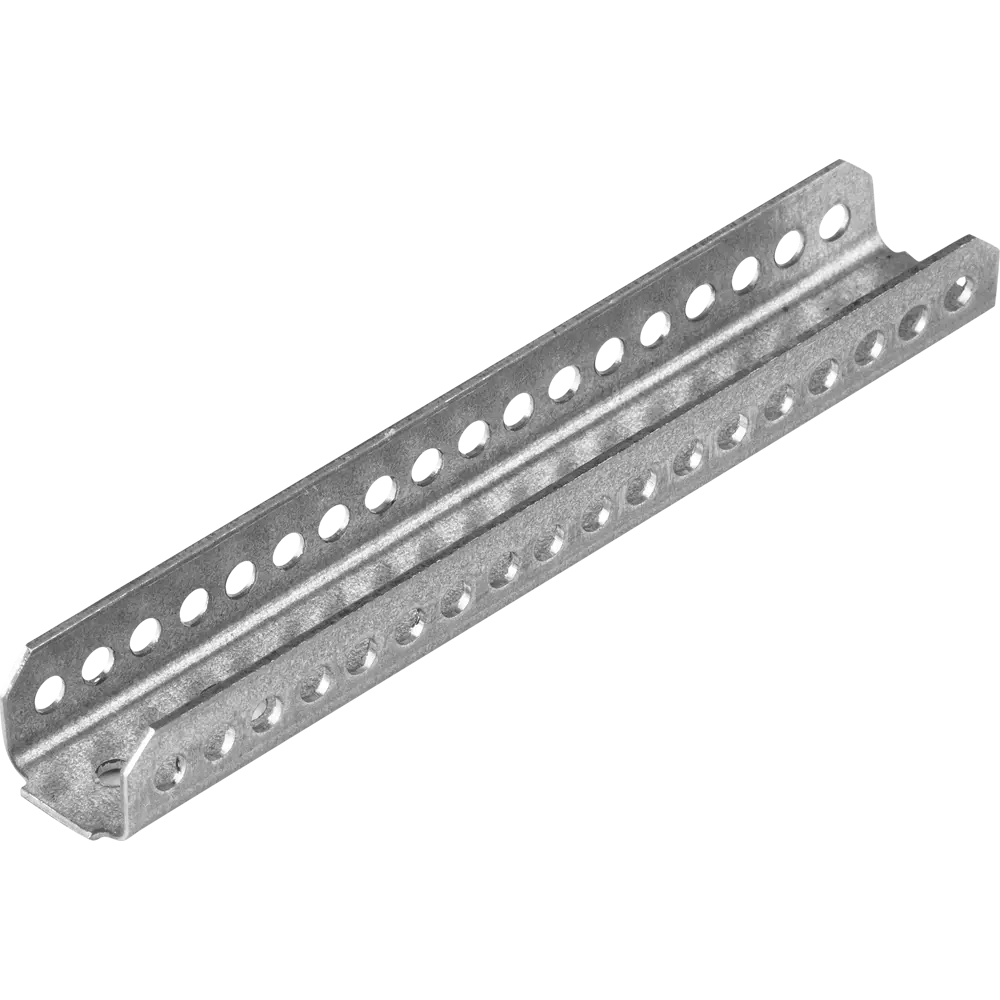 KNAUF Соединитель Нониус для монтажных систем 82252787 STLM-0023182