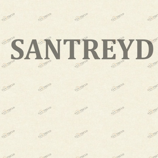 36699-3 Обои A.S. Creation Saphir 366993