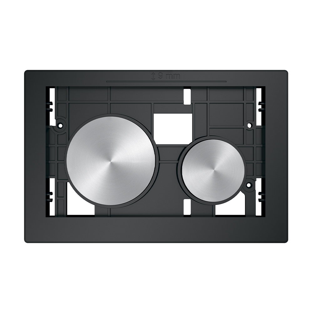 9240669 loop modular Tece TECEloop