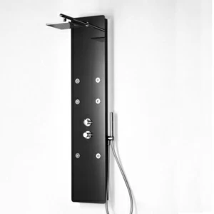 Душевая колонна Way Glass 200 см