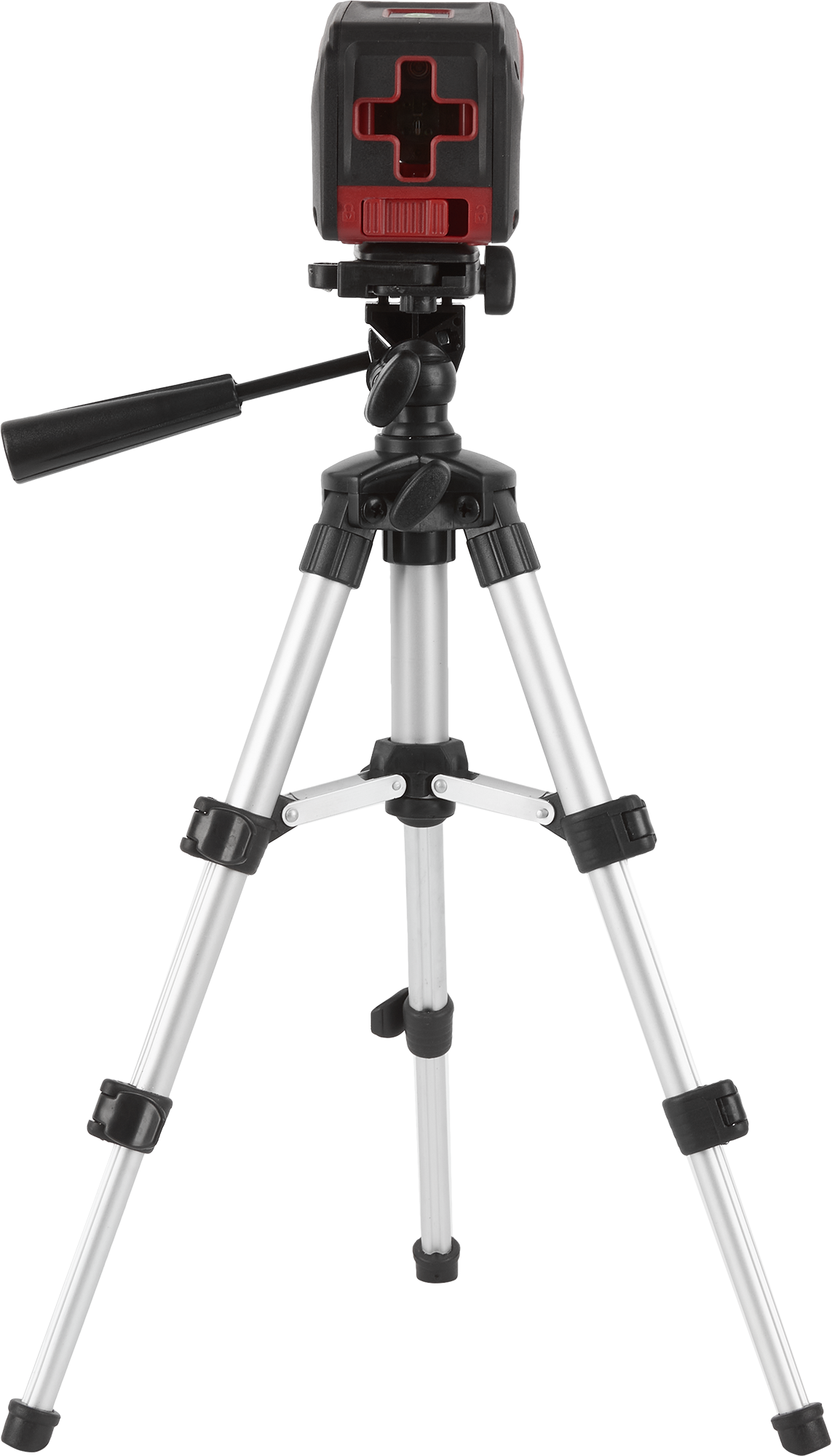 Elitech ЛН 5-ЗЕЛ - лазерный нивелир с зеленым лучом и автоматическим выравниванием 84547708 STLM-0051762 - Вид №4