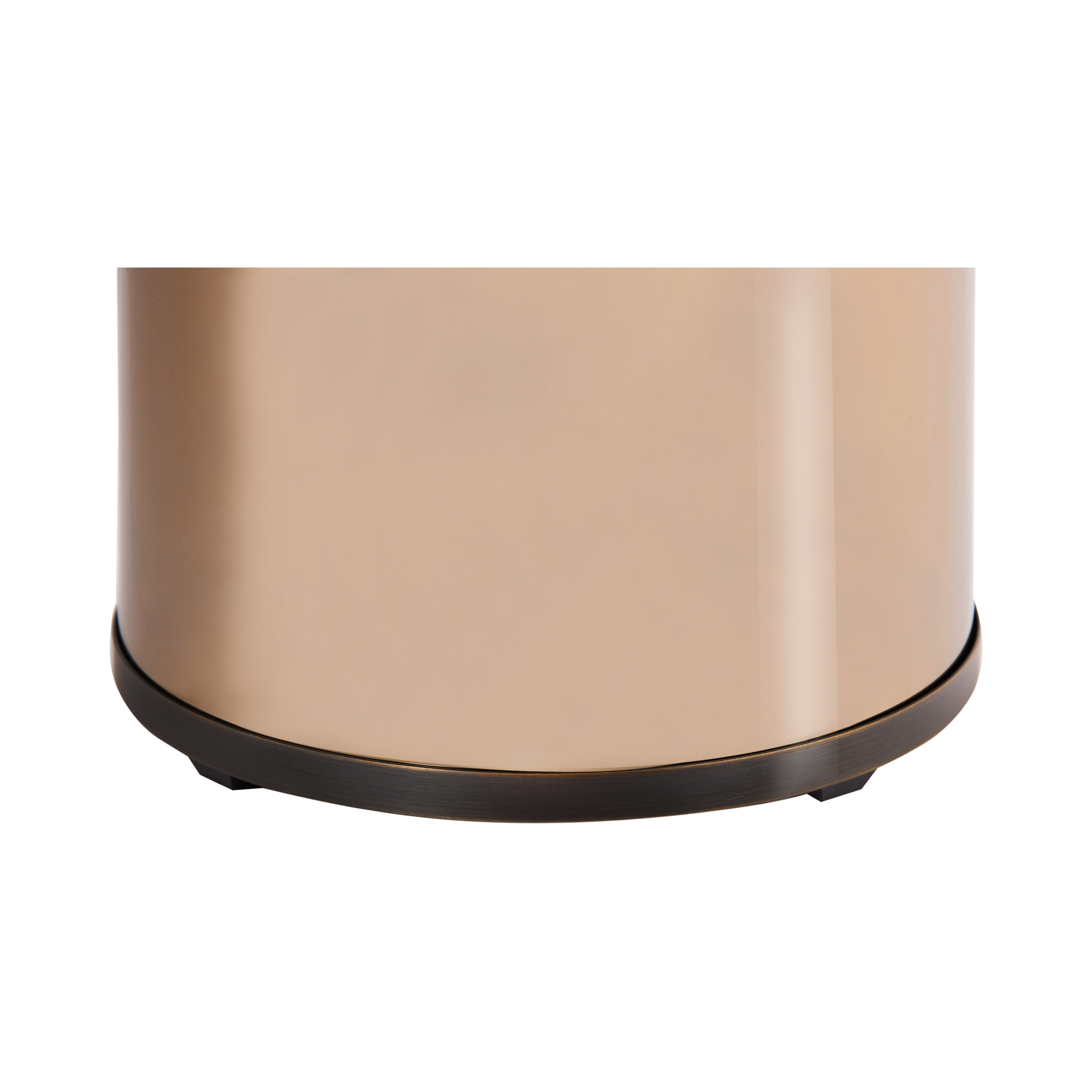 Лампа / Clessidra Kayros Contardi sun-id-375932 - Вид №3