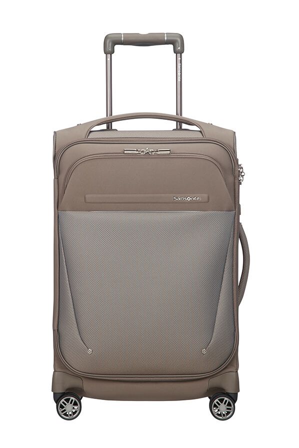 CH5-05003 Чемодан CH5*003 Spinner 55 Samsonite B-Lite Icon  - Вид №3