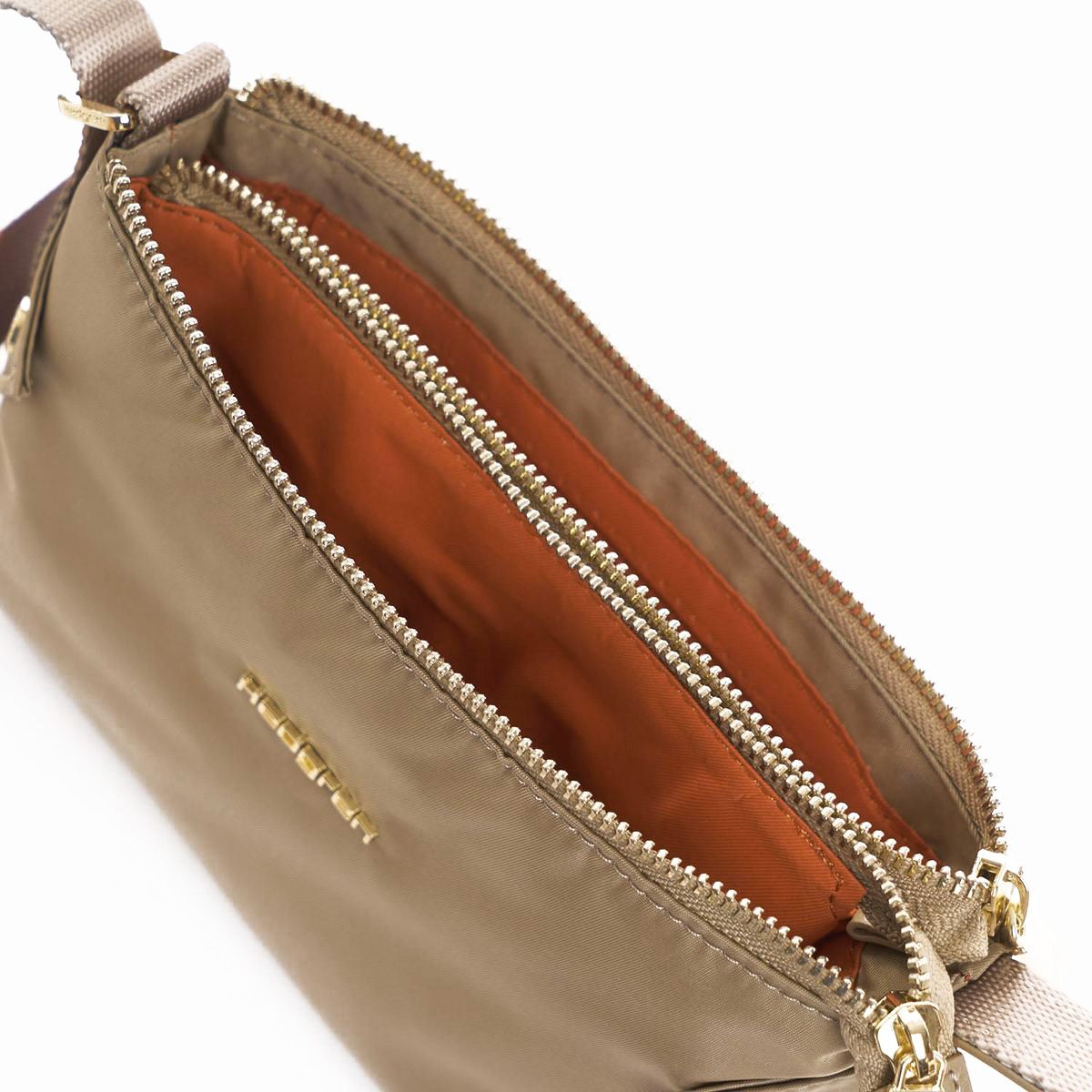 HPRI02/175 Сумка HPRI02 Crossover Triangular Hedgren Prisma - Вид №7