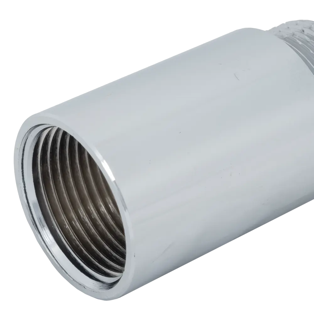 Удлинитель Santreyd для труб 3/4"х40 мм с внутренней резьбой 17988713 STLM-0806839 - Вид №2