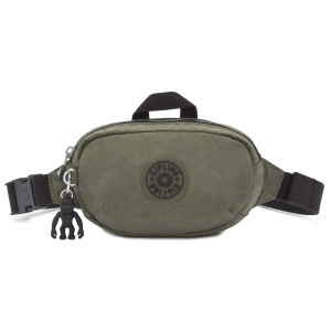 KI387088D Сумка на пояс Small Waistbag Kipling Alys
