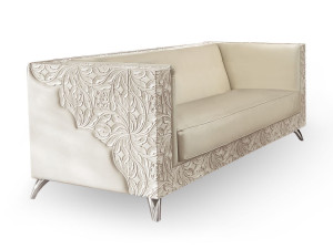 3-местный диван