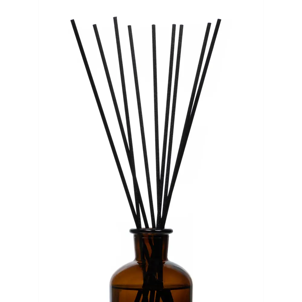 Аромадиффузор ARIDA HOME Xo The Hug с цитрусовой свежестью 89388922 STLM-1323236 - Вид №4