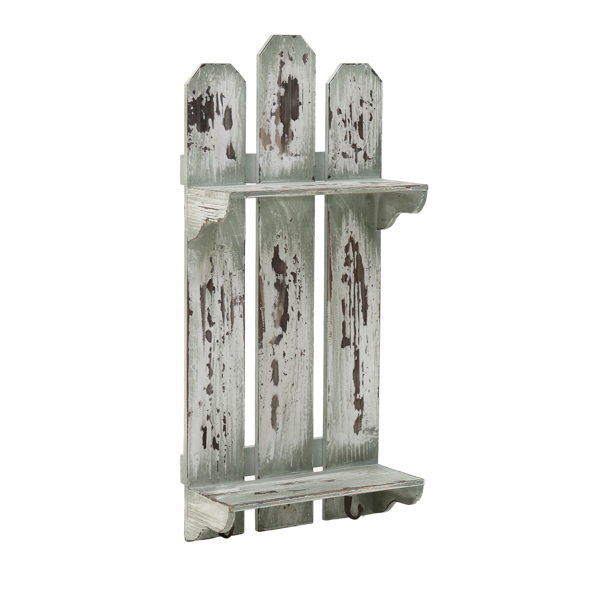 3870496.0083 полка TO4ROOMS  - Вид №1